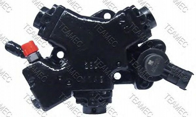 TEAMEC 874058 -  Насос высокого давления