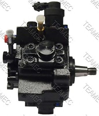 TEAMEC 874063 -  Насос высокого давления