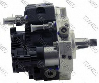 TEAMEC 874808 -  Насос высокого давления