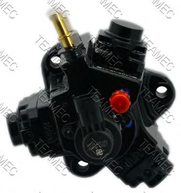 TEAMEC 874820 -  Насос высокого давления