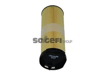 TECNOCAR a2175 -  Воздушный фильтр