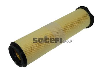 TECNOCAR a2211 -  Воздушный фильтр