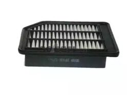 TECNOCAR a2550 -  Воздушный фильтр