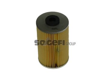 TECNOCAR n1147 -  Топливный фильтр