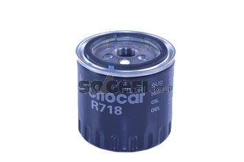 TECNOCAR r718 -  Масляный фильтр
