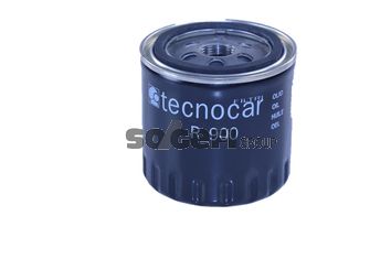 TECNOCAR r900 -  Воздушный фильтр