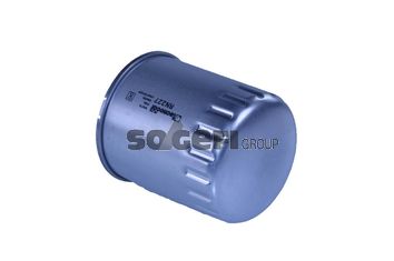 TECNOCAR rn227 -  Топливный фильтр