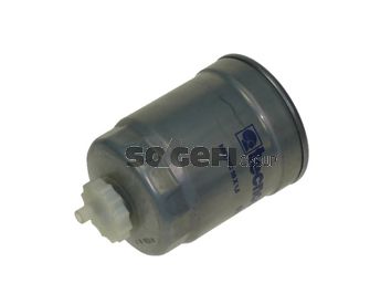 TECNOCAR rn231 -  Топливный фильтр