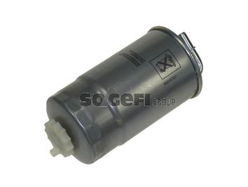 TECNOCAR rn300 -  Топливный фильтр