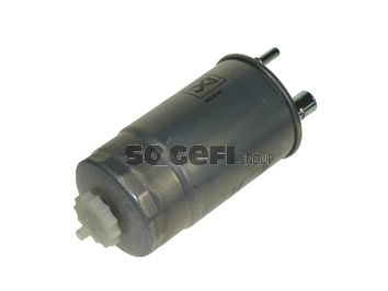 TECNOCAR rn301 -  Топливный фильтр