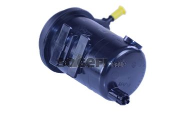 TECNOCAR rn309 -  Топливный фильтр