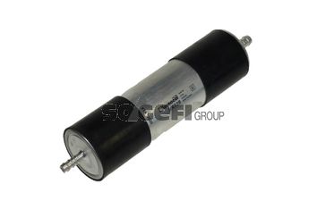 TECNOCAR rn328 -  Топливный фильтр