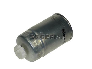 TECNOCAR rn58b -  Топливный фильтр