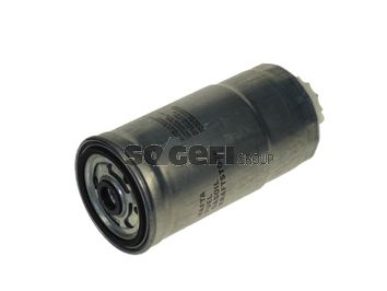 TECNOCAR rn60b -  Топливный фильтр