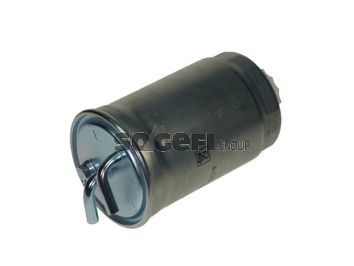 TECNOCAR rn65b -  Топливный фильтр