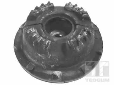TEDGUM 00054566 -  Крепление стойки амортизатора
