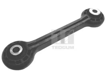 TEDGUM 00056388 -  Тяга / стойка, стабилизатор