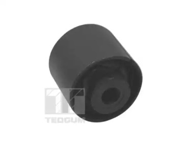 TEDGUM 00056423 -  Гильза, подвески поперечного рычага