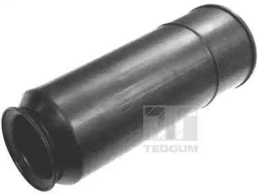 TEDGUM 00056454 -  Защитный колпак / пыльник, амортизатор