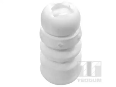 TEDGUM 00056455 - Буфер, амортизация