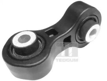 TEDGUM 00056457 - Тяга / стойка, стабилизатор