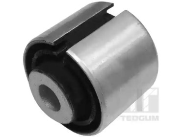 TEDGUM 00056470 -  Втулка, рычаг колесной подвески