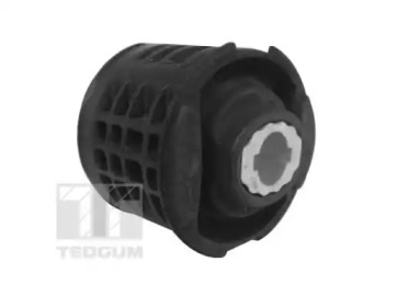 TEDGUM 00056666 -  Втулка, балка моста