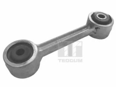 TEDGUM 00080786 - Тяга / стойка, стабилизатор