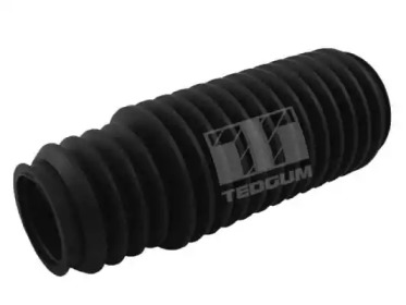 TEDGUM 00084109 -  Пыльник, рулевое управление