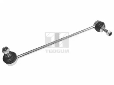 TEDGUM 00084514 -  Тяга / стойка, стабилизатор