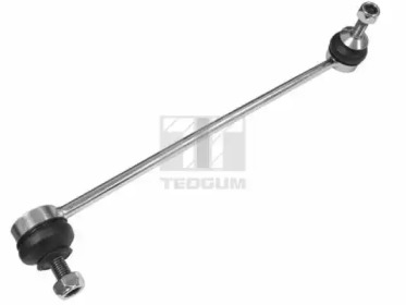TEDGUM 00084515 -  Тяга / стойка, стабилизатор