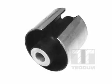TEDGUM 00085260 -  Гильза, подвески поперечного рычага