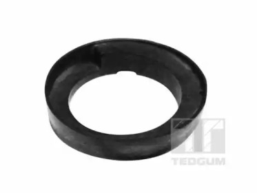 TEDGUM 00086232 -  