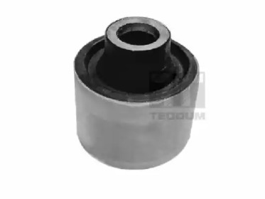 TEDGUM 00086294 -  Втулка, рычаг колесной подвески