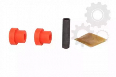 TEDGUM 00087494 -  