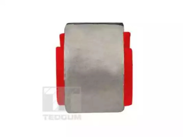 TEDGUM 00087506 -