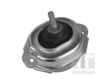 TEDGUM 00088547 -  Подвеска, двигатель