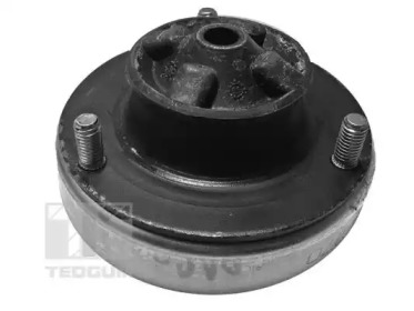 TEDGUM 00088710 -