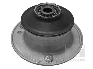 TEDGUM 00089233 -  Крепление стойки амортизатора