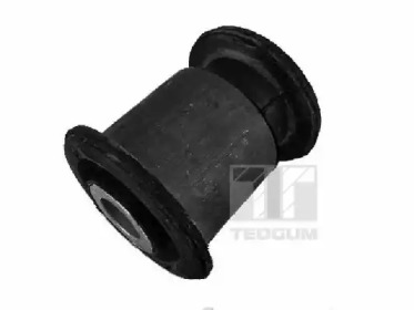 TEDGUM 00125964 -
