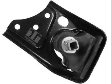 TEDGUM 00132769 -