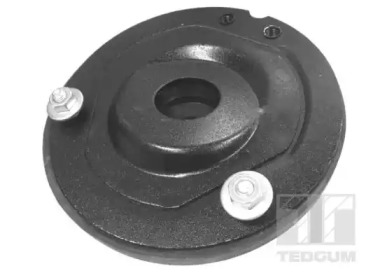 TEDGUM 00132994 -  