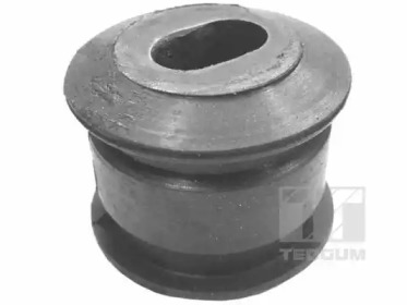 TEDGUM 00133213 -  Кронштейн, подвеска двигателя