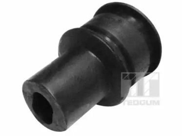 TEDGUM 00135616 -  Подвеска, двигатель