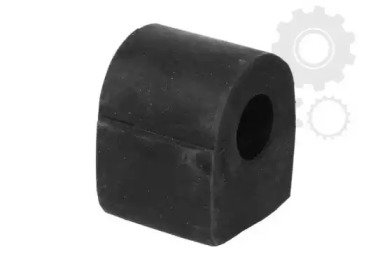 TEDGUM 00135914 -