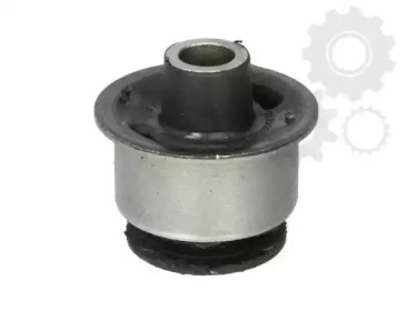 TEDGUM 00136555 -  Подвеска, рычаг независимой подвески колеса