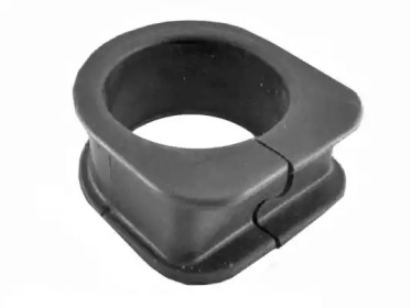 TEDGUM 00136664 -