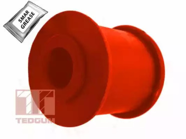 TEDGUM 00136947 -  Втулка, стабилизатор