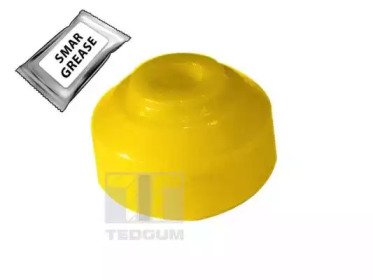 TEDGUM 00137391 -  Подвеска, соединительная тяга стабилизатора