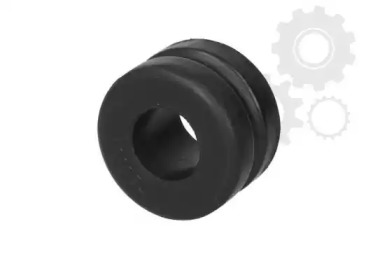 TEDGUM 00137540 - Опора, стабилизатор